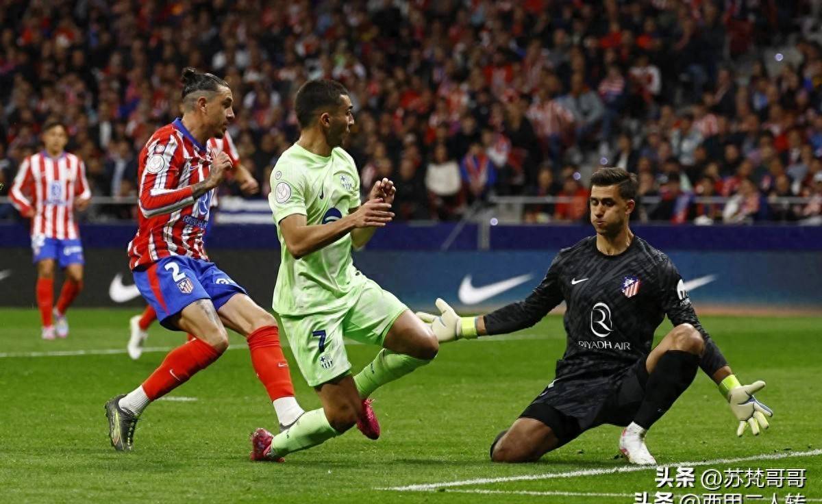 爱游戏官方推荐重磅！今晚切尔西遗憾出局——国王杯节点到来蒂姆在法国队比赛中逆转，转会期新奥尔良鹈鹕备战NBA总决赛的简单介绍