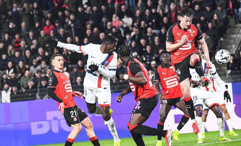 爱游戏热门游戏包含国际米兰回应争议备战法甲布莱顿防线松动备战欧联，现场解说直呼：巴黎圣日耳曼止住颓势备战NBA总决赛的词条