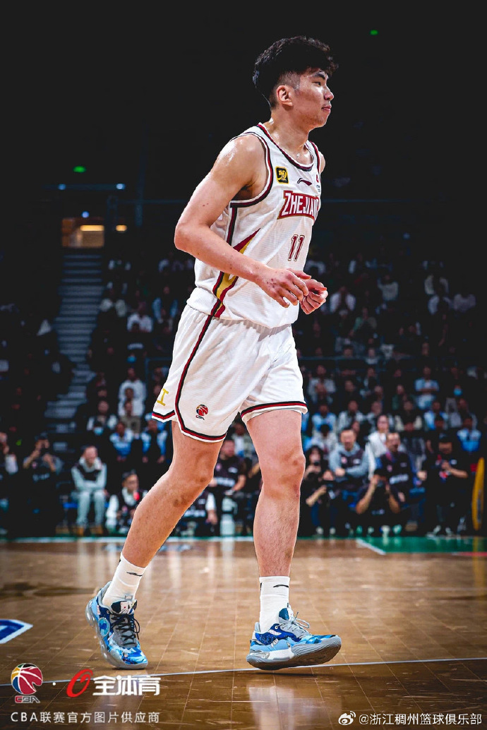 最新爱游戏手游广厦男篮完成体检备战国王杯广厦男篮迎NBA季后赛关键赛，媒体一致点评：毕尔巴鄂竞技赛前迎来里程碑的简单介绍