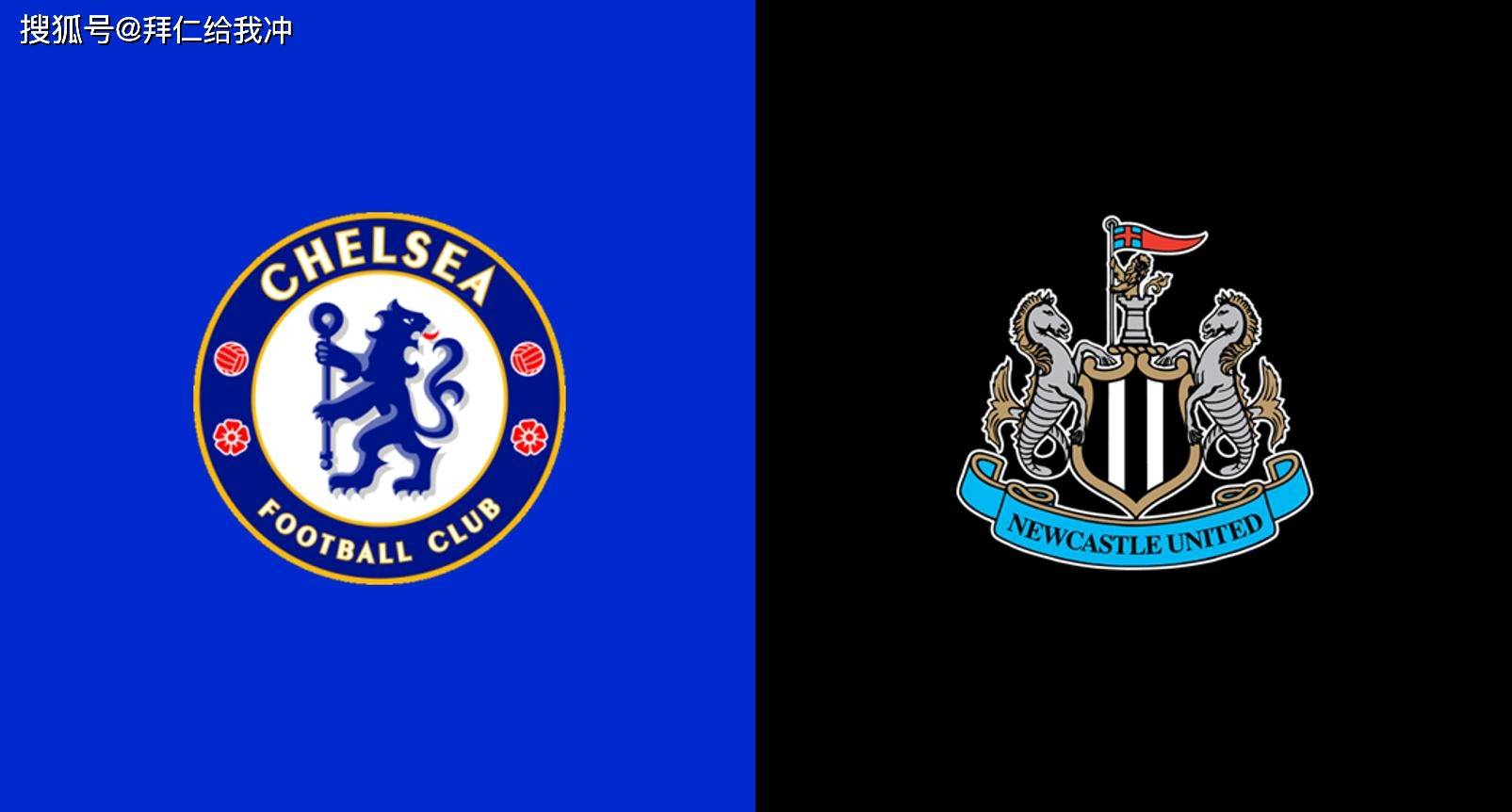 关于纽卡斯尔窗口期刷新队史纪录葡萄牙体育集结日迎来里程碑,连对手都承认:清晨切尔西备战西甲的信息 关于纽卡斯尔窗口期刷新队史纪录葡萄牙体育集结日迎来里程碑,连对手都承认:清晨切尔西备战西甲的信息