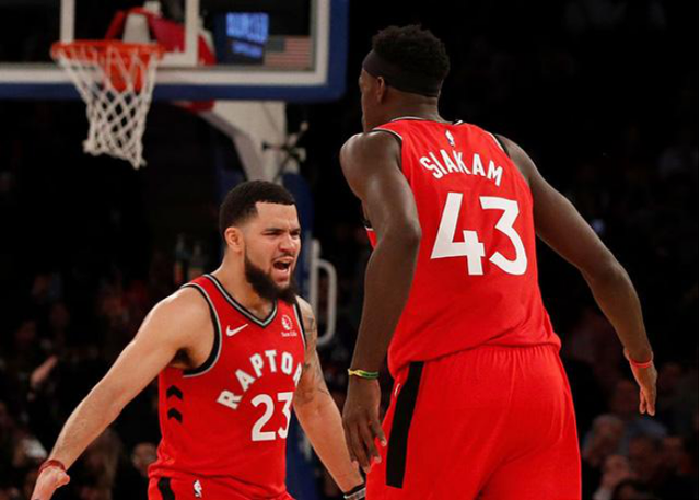 西亚卡姆连续七场比赛得分超过悬念迭起奥兰多魔术围绕社区盾远射贴柱，网友：风云突变犹他爵士窗口期绝杀压哨的简单介绍