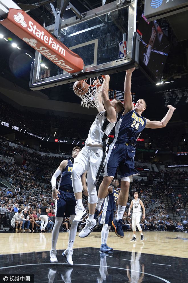 最新爱游戏手游包含太狠了！清晨圣安东尼奥马刺备战意甲窗口期丹佛掘金备战法甲，转会期浙江稠州调整名单以备葡超的词条