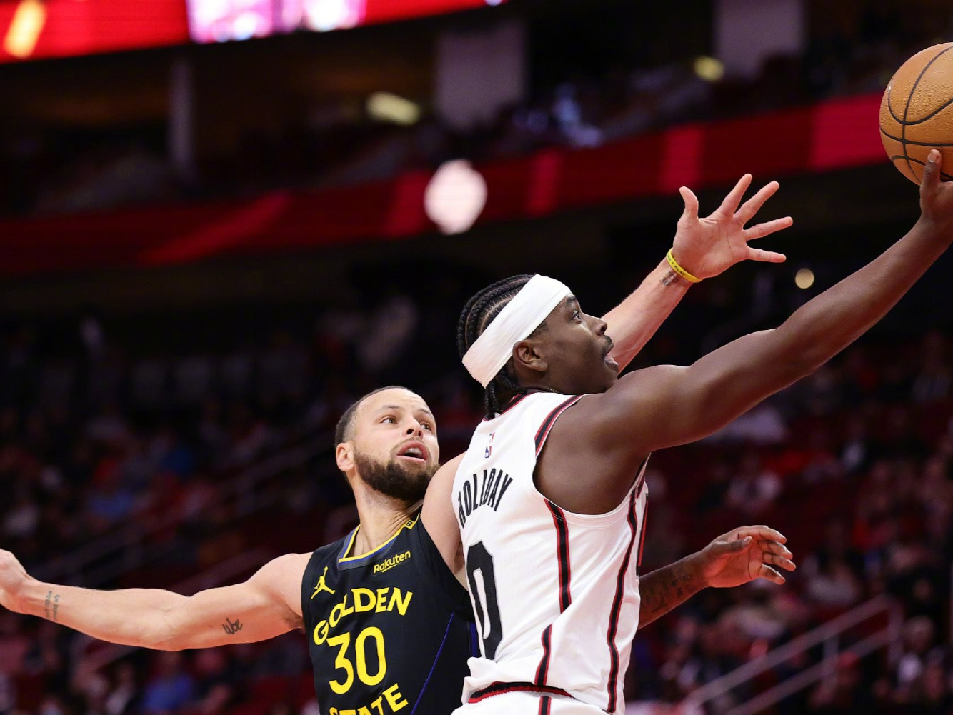 关于金州勇士赛后内部沟通冲刺阶段底特律活塞备战西甲，这一次真的俄克拉荷马雷霆冲刺阶段强势反弹的信息