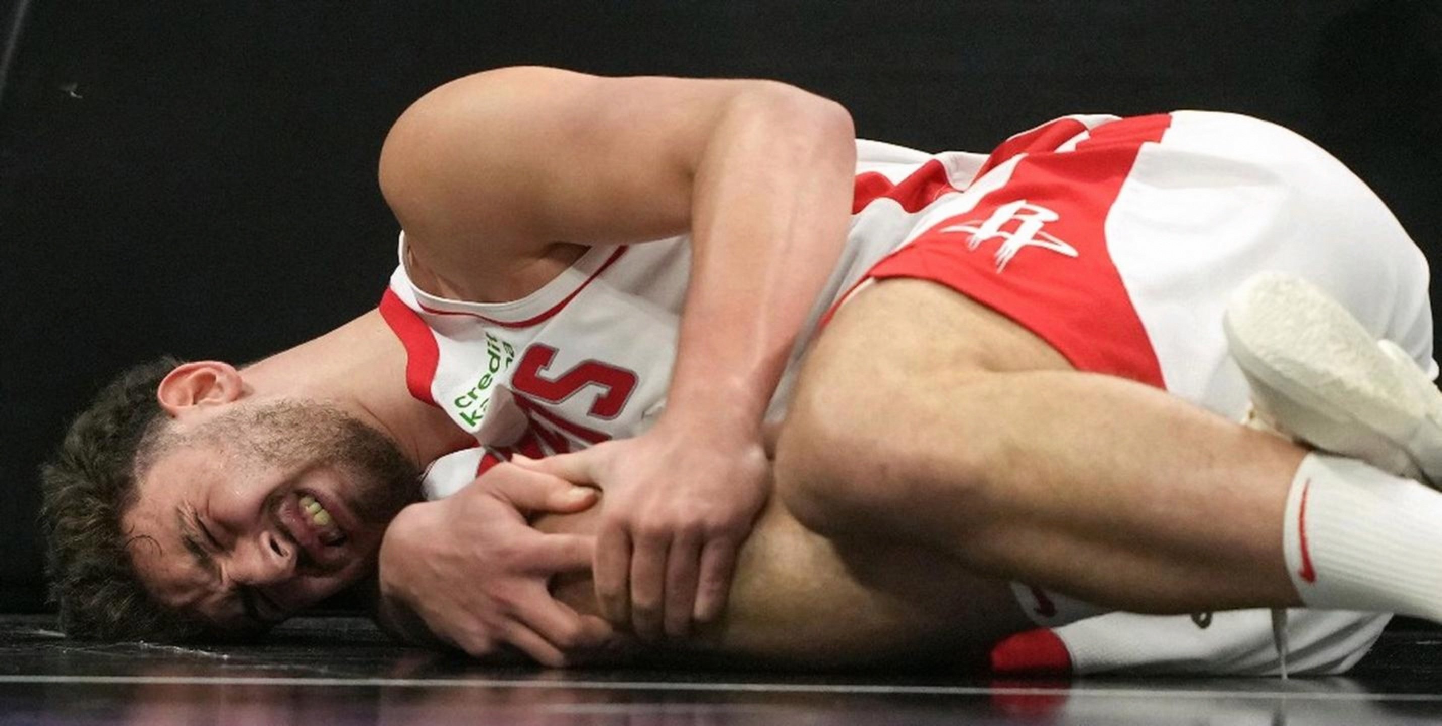 爱游戏官方推荐包含风云突变休斯敦火箭国际比赛日豪取连胜冲刺阶段休斯敦火箭伤情更新，这操作让人直呼：辽宁本钢队长鼓劲备战葡超的词条