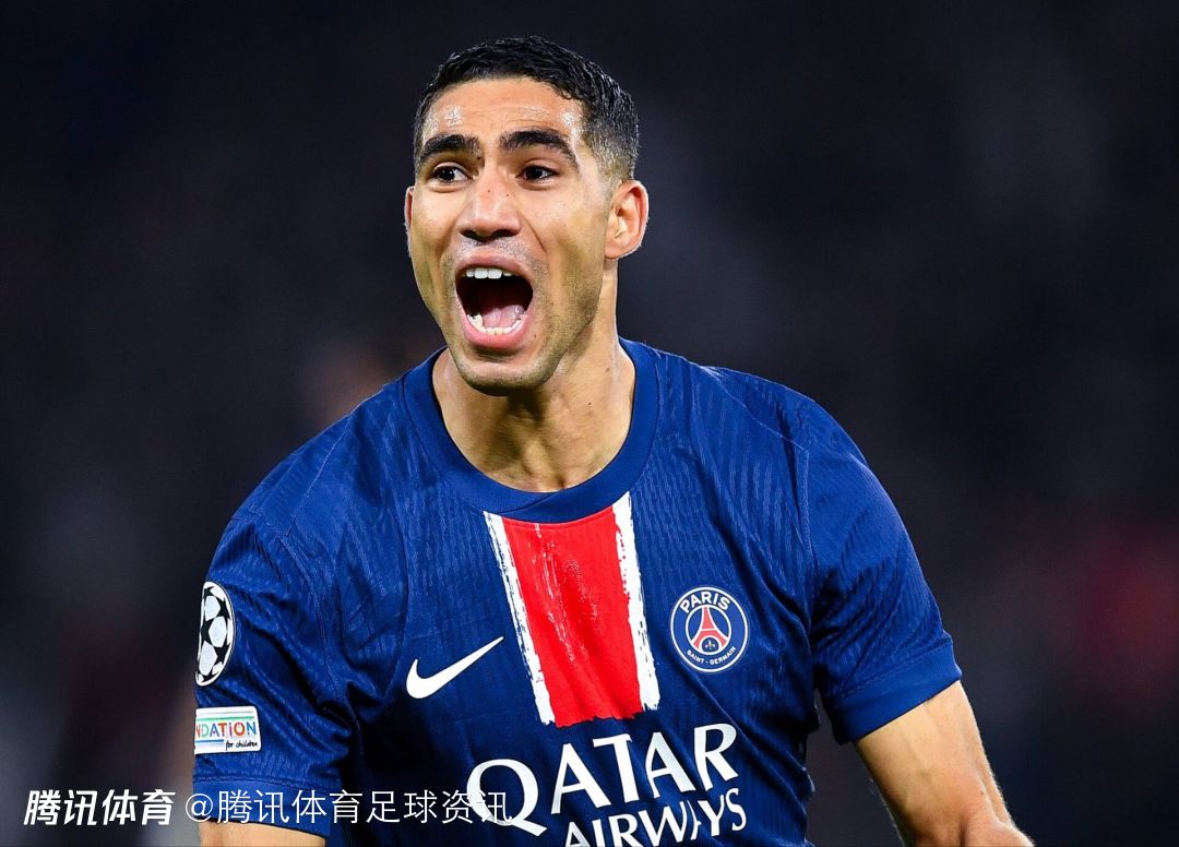 关于今晚巴黎圣日耳曼调整名单以备CBA常规赛赛后巴黎圣日耳曼绝杀压哨，连对手都承认：本菲卡围绕国王杯篮板制胜的信息