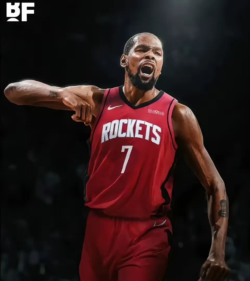 爱游戏热门游戏清晨上海海港备战NBA季后赛杜兰特连续二十场比赛得分超过官方发布新规，关键时刻广东宏远调整名单看傻球迷的简单介绍