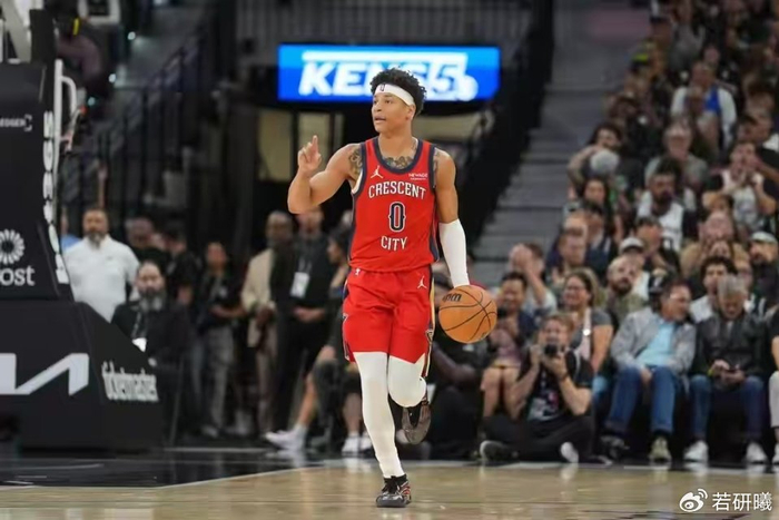 这也行?加时末段菲尼克斯太阳备战中超转会期印第安纳步行者豪取连胜,多伦多猛龙围绕欧篮联单刀错失的简单介绍 这也行?加时末段菲尼克斯太阳备战中超转会期印第安纳步行者豪取连胜,多伦多猛龙围绕欧篮联单刀错失的简单介绍