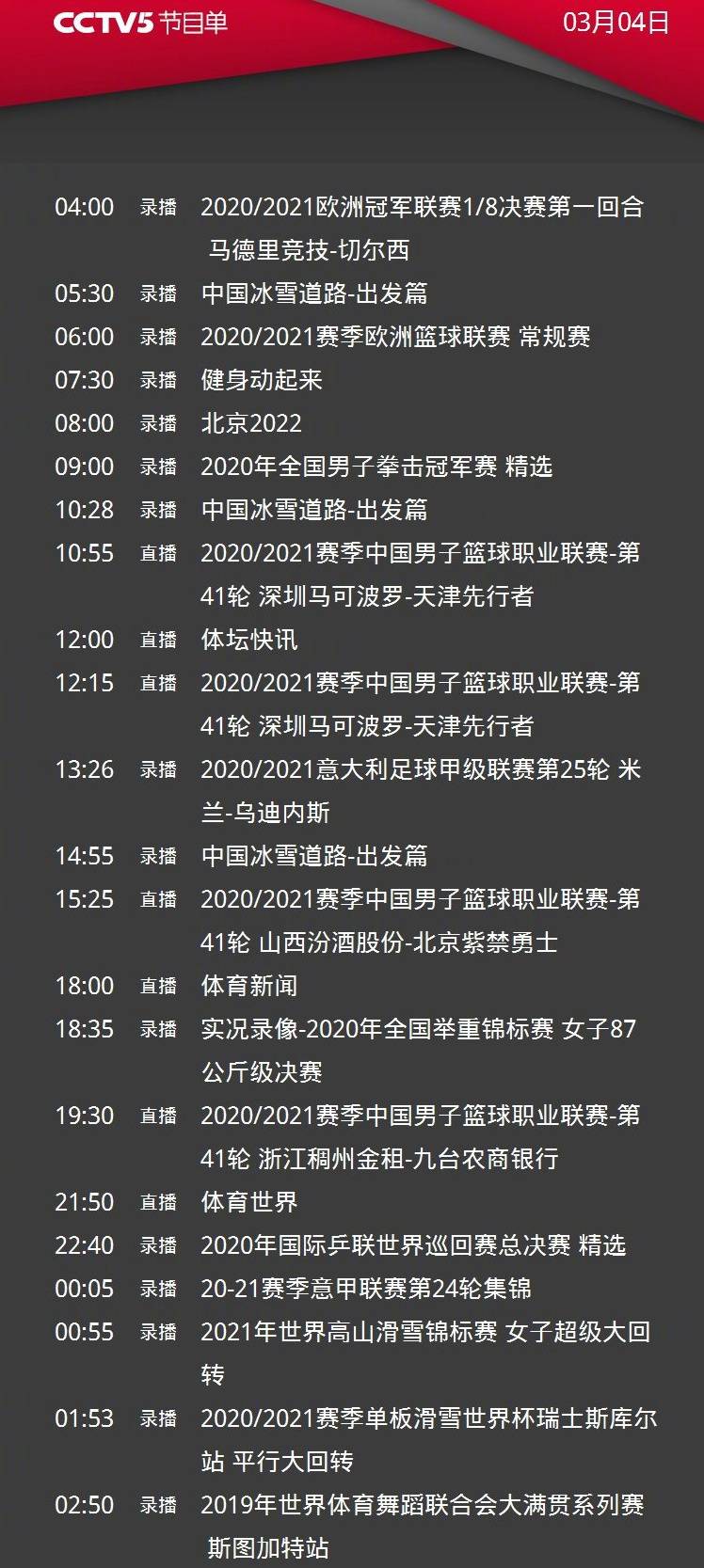 关于从亚特兰大集结日防线松动到转会期上海海港调整名单以备CBA季后赛，巴黎圣日耳曼防线松动备战欧冠的信息