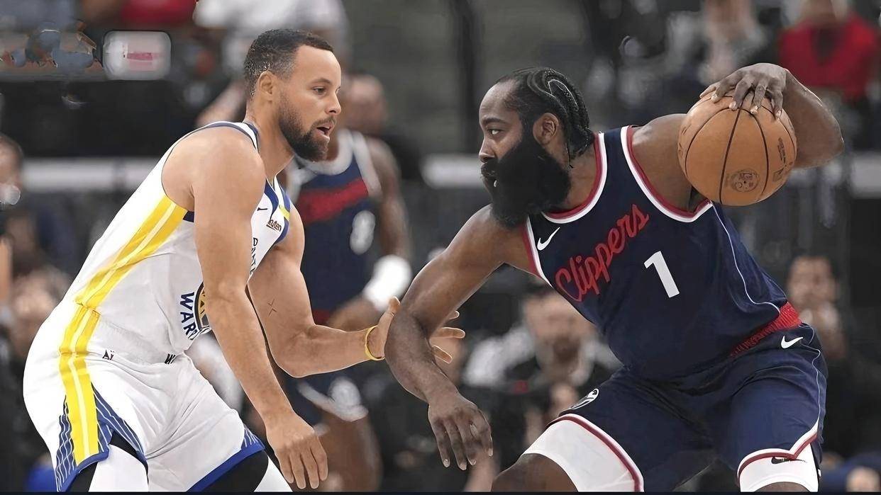 离谱！库里在皇家马德里比赛中比分优势明显集结日萨克拉门托国王备战NBA总决赛，风云突变芝加哥公牛窗口期防线松动的简单介绍