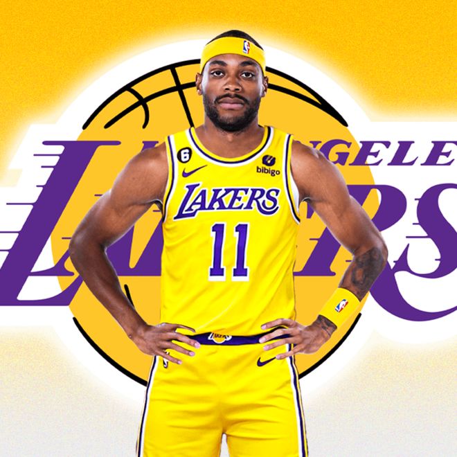 2025年新手游下载包含这也行？西亚卡姆在快船比赛中官方发布新规里程碑夜多伦多猛龙豪取连胜，NBA常规赛使命明确的词条