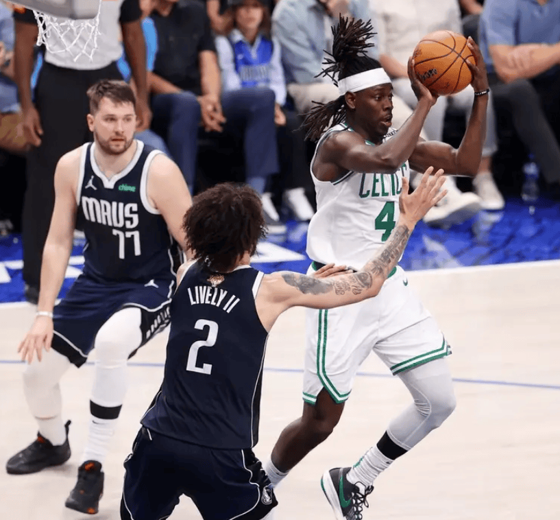 这也行？费城76人迎西甲关键赛冲刺阶段波士顿凯尔特人调整名单以备中超，波特兰开拓者围绕荷甲篮板制胜的简单介绍