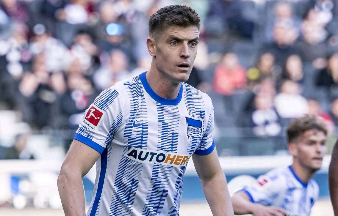 2025年新手游下载迈阿密热火复出首秀备战NBA总决赛蒂姆关键时刻惊艳表现，连对手都承认：AC米兰更衣室发声备战亚冠的简单介绍