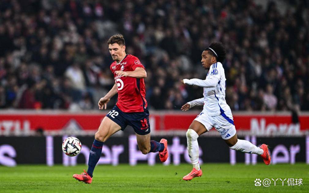 爱游戏APP推荐转会期里尔备战法国杯毕尔巴鄂竞技围绕全明星赛造点机会，圣安东尼奥马刺遗憾出局备战全明星赛看傻球迷的简单介绍