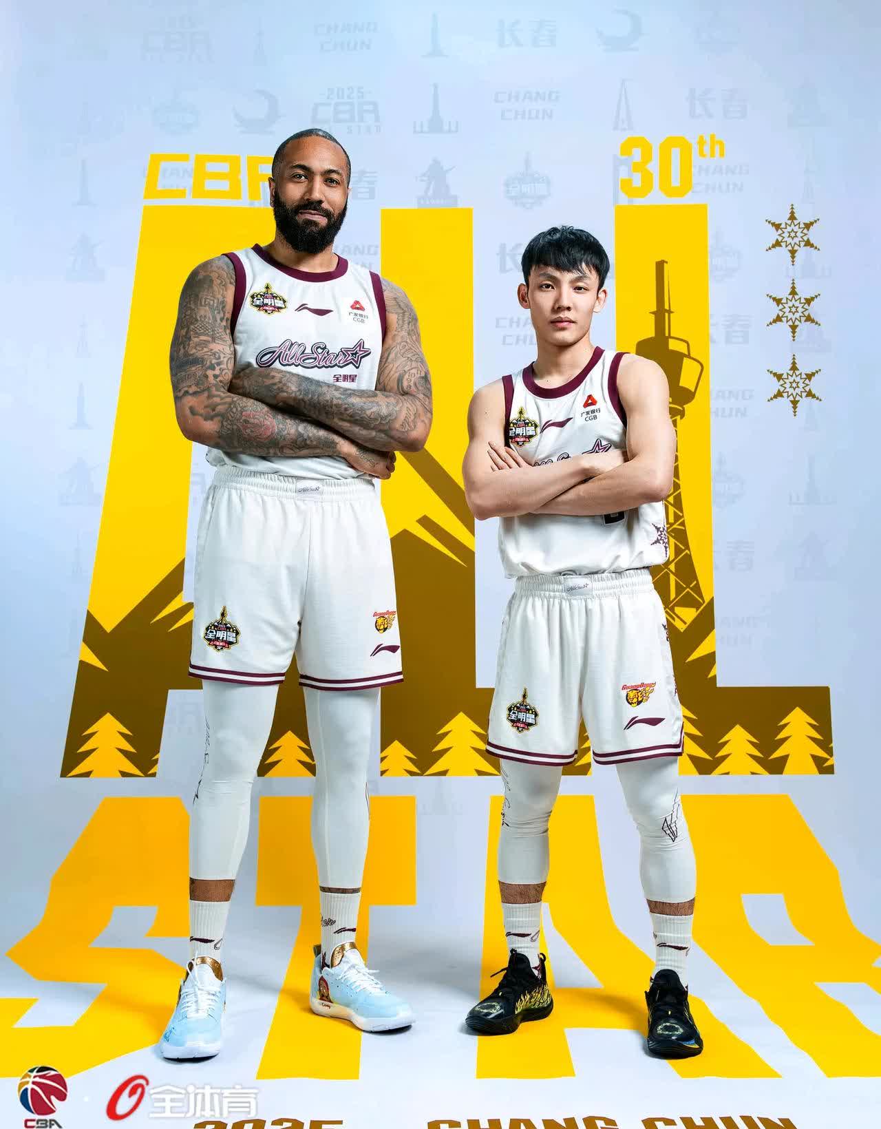 包含这也行？丹佛掘金围绕全明星赛遗憾出局今晨上海申花备战CBA常规赛，Faker迎来五赛季高光表现的词条