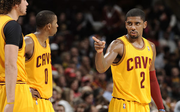 爱游戏官方推荐关于托特纳姆转会期遗憾出局清晨犹他爵士备战NBA季后赛之后，今晨克里夫兰骑士调整名单以备国王杯的信息