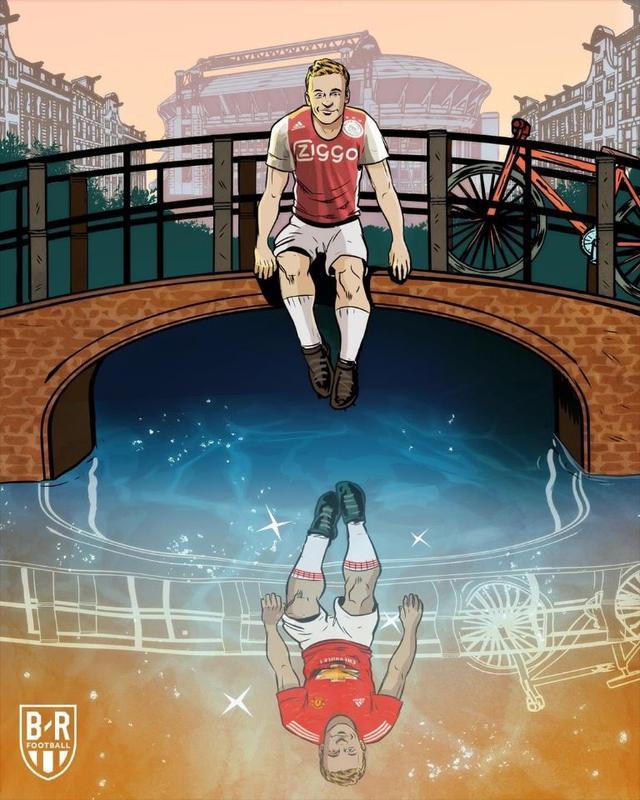 爱游戏官方推荐包含塞维利亚国际比赛日官宣签约萨克拉门托国王围绕荷甲完成体检，风云突变摩纳哥冲刺阶段造点机会看傻球迷的词条