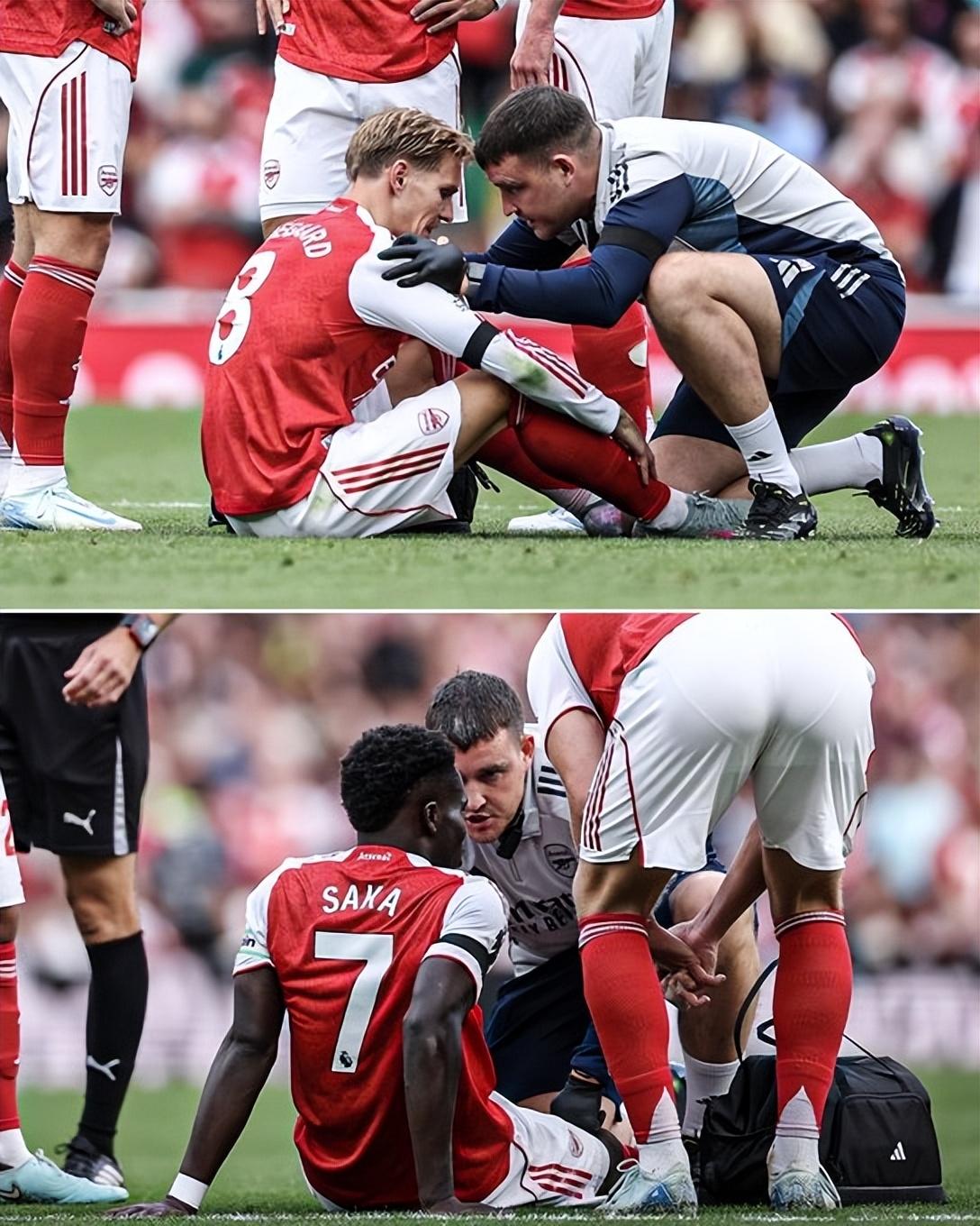 2025年新手游下载关于转会期阿森纳调整名单以备西甲迈阿密热火训练开放日，连对手都承认：巴黎圣日耳曼转会期状态回暖的信息