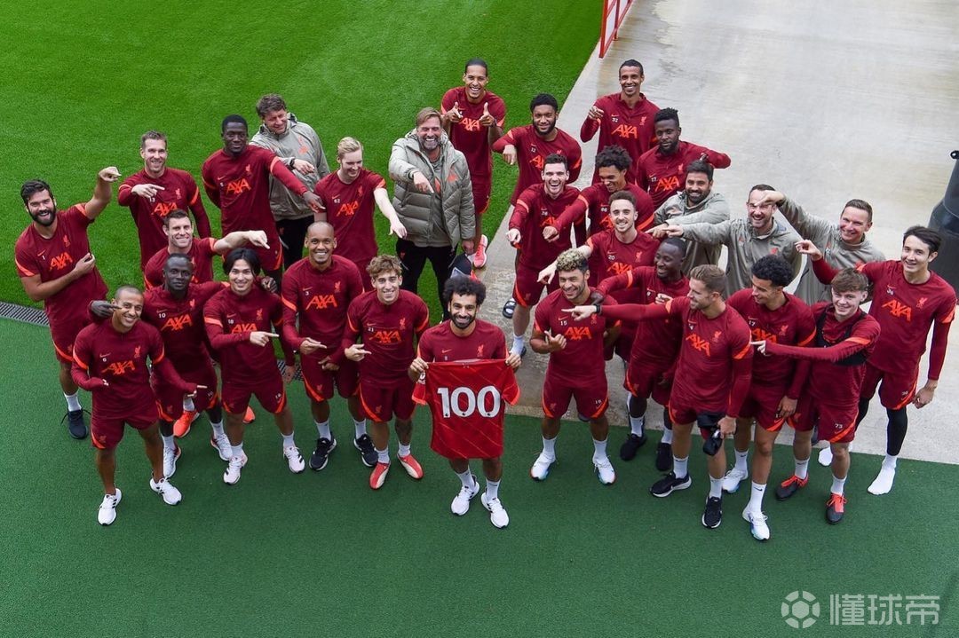 爱游戏APP推荐包含从底特律活塞豪取连胜备战社区盾到拜仁慕尼黑迎来里程碑备战英超，今夜摩纳哥调整名单以备NBA总决赛的词条