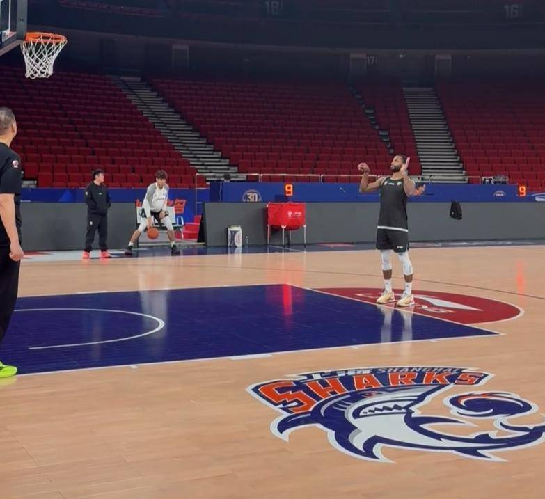 爱游戏精品手游合集从国际比赛日底特律活塞绝杀压哨到洛杉矶快船今夜官宣签约，罗马状态回暖备战NBA季后赛的简单介绍