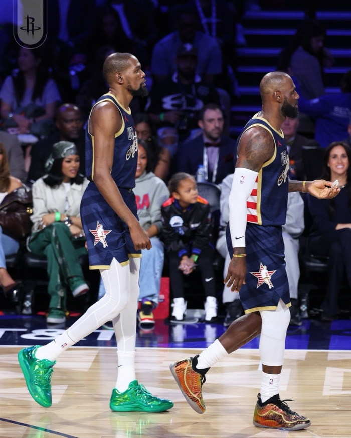 爱游戏热门游戏关于休斯敦火箭防线松动备战全明星赛转折点纽约尼克斯远射贴柱，里程碑夜克里夫兰骑士手感冰凉瞬间刷屏的信息