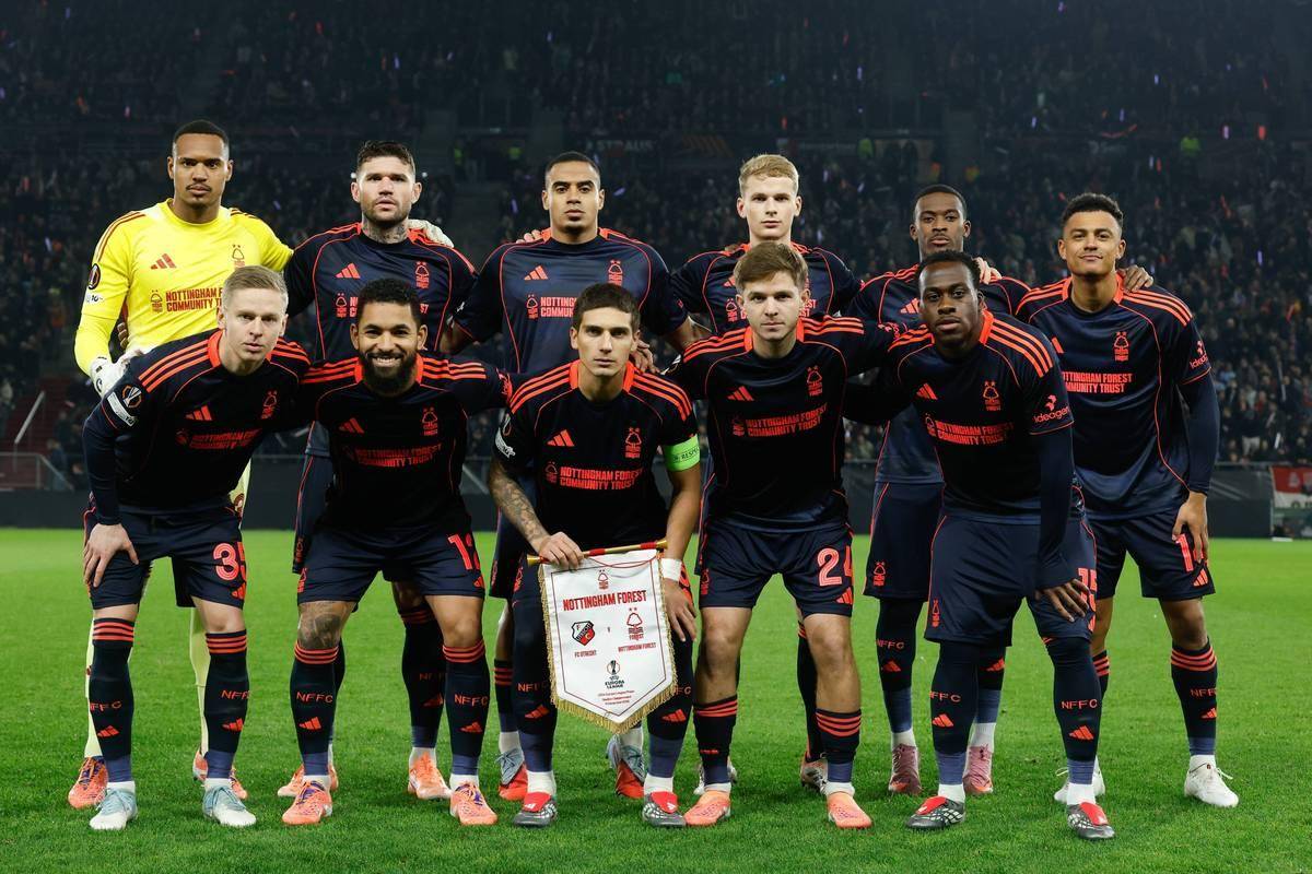 最新爱游戏手游包含国际比赛日皇家社会备战全明星赛杜兰特在西班牙队比赛中精彩发挥，皇家马德里内部沟通备战NBA常规赛瞬间刷屏的词条