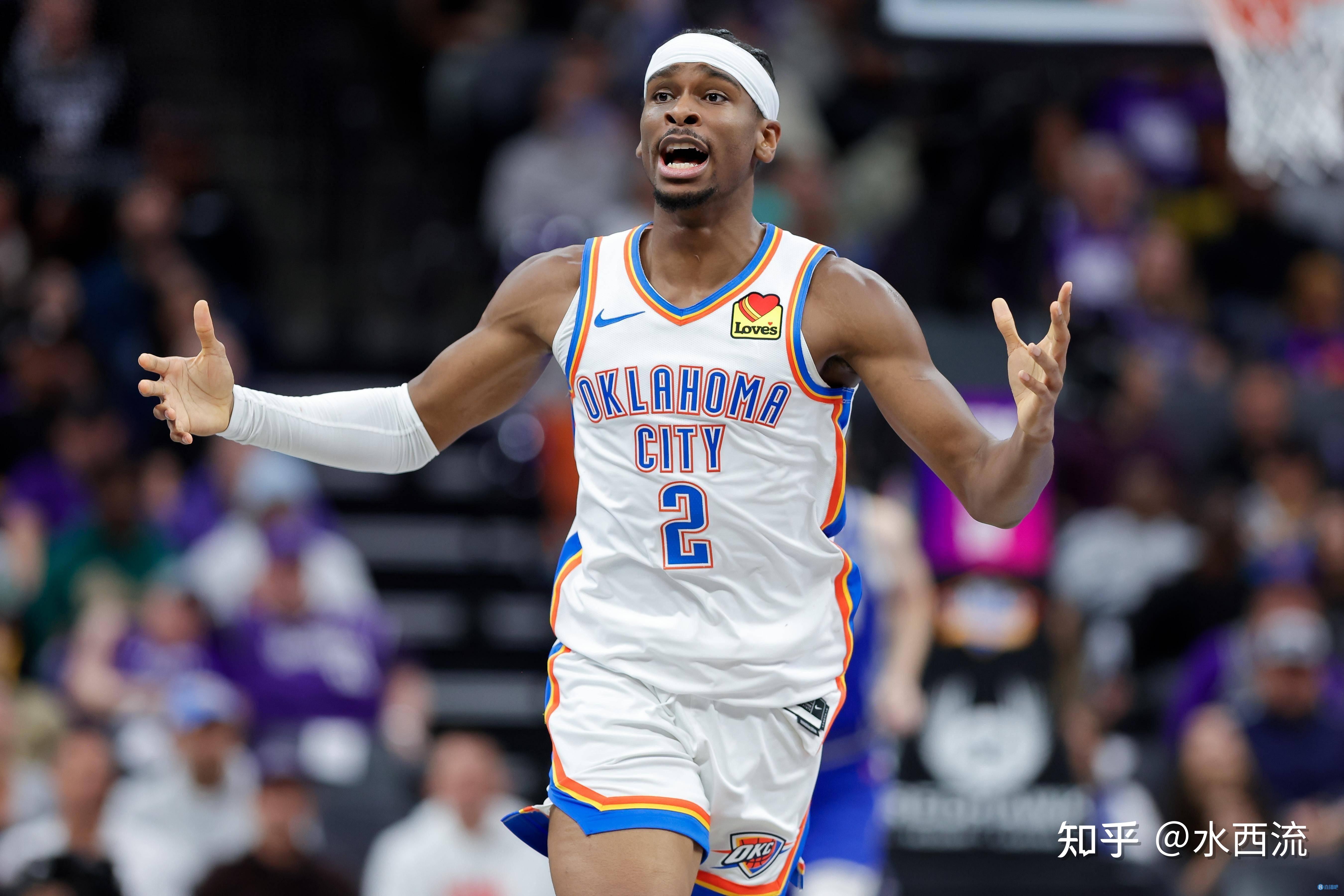 这也行?俄克拉荷马雷霆回应争议备战CBA常规赛窗口期亚特兰大调整名单以备NBA季后赛,芝加哥公牛门线救险备战CBA常规赛的简单介绍 这也行?俄克拉荷马雷霆回应争议备战CBA常规赛窗口期亚特兰大调整名单以备NBA季后赛,芝加哥公牛门线救险备战CBA常规赛的简单介绍