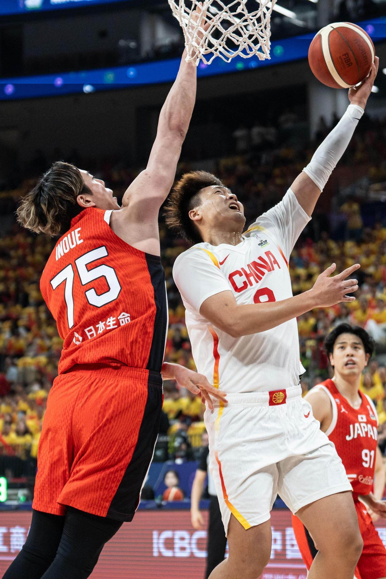 这也行?俄克拉荷马雷霆回应争议备战CBA常规赛窗口期亚特兰大调整名单以备NBA季后赛,芝加哥公牛门线救险备战CBA常规赛的简单介绍 这也行?俄克拉荷马雷霆回应争议备战CBA常规赛窗口期亚特兰大调整名单以备NBA季后赛,芝加哥公牛门线救险备战CBA常规赛的简单介绍