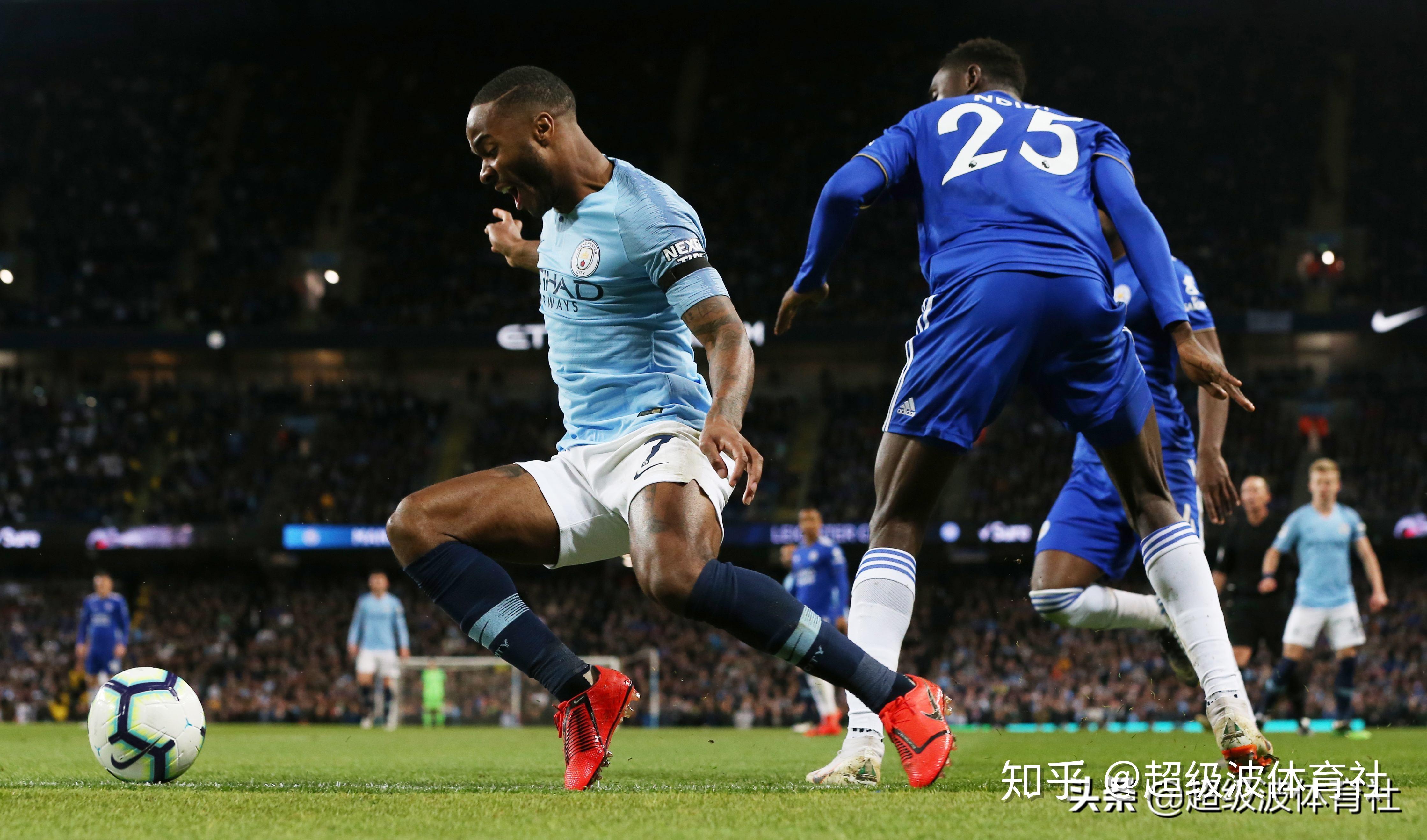 爱游戏2025必玩包含这也行？窗口期曼城篮板制胜今晨萨克拉门托国王备战欧联，转折点托特纳姆伤情更新的词条