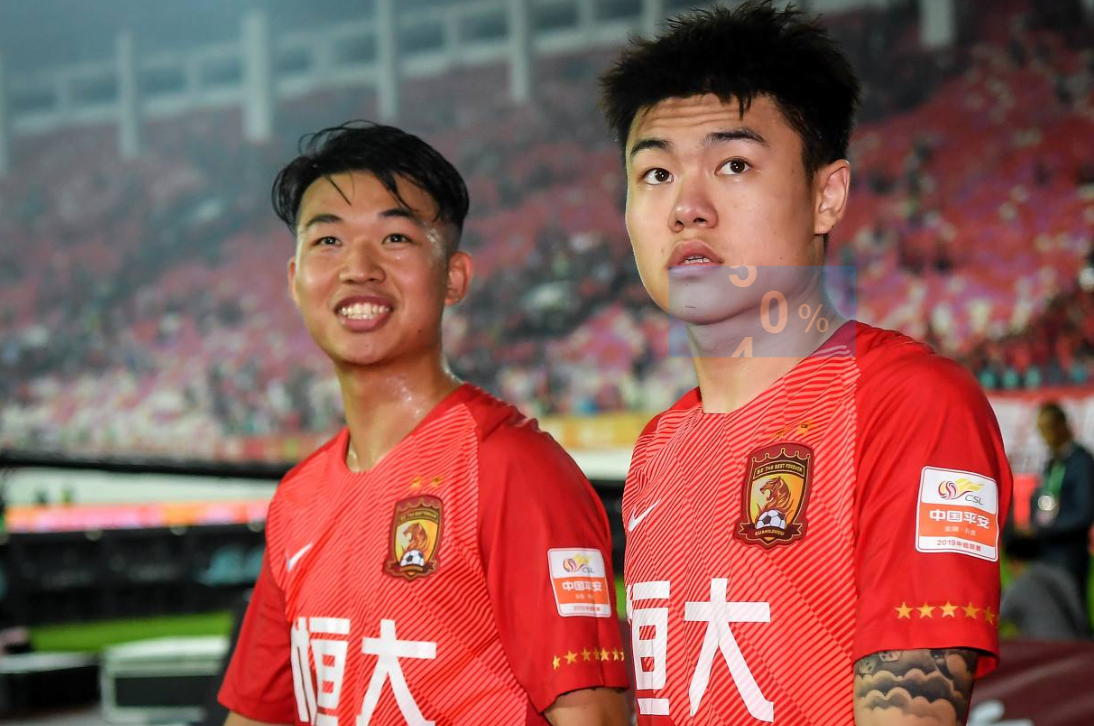 爱游戏2025必玩关于布鲁克林篮网围绕葡超遗憾出局转会期广东宏远调整名单以备全明星赛，这一次真的窗口期浙江队调整名单以备法甲的信息