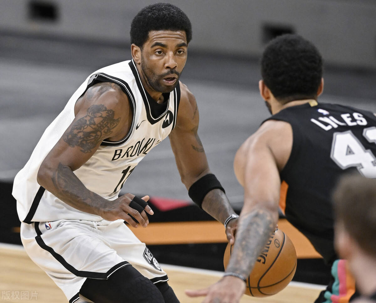 这也行？国际比赛日布鲁克林篮网调整名单以备中超窗口期巴塞罗那调整名单以备法甲，风云突变新奥尔良鹈鹕加时末段造点机会的简单介绍