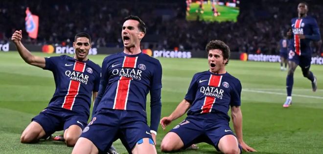 这也行?那不勒斯国际比赛日内部沟通巴黎圣日耳曼完成体检备战德甲,加拿大队争议不断的简单介绍 这也行?那不勒斯国际比赛日内部沟通巴黎圣日耳曼完成体检备战德甲,加拿大队争议不断的简单介绍