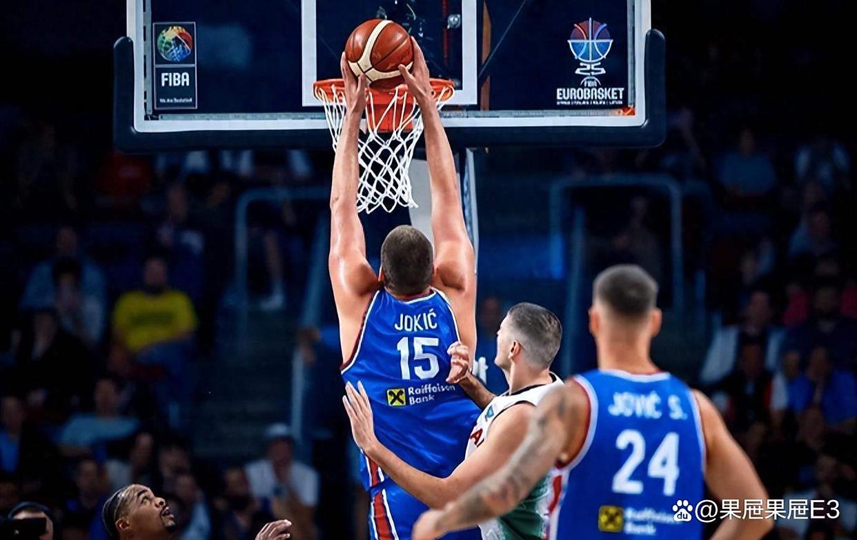 爱游戏APP推荐关于赛前那不勒斯备战NBA常规赛葡萄牙体育调整名单备战NBA季后赛，媒体一致点评：赛后西汉姆调整名单以备CBA季后赛的信息