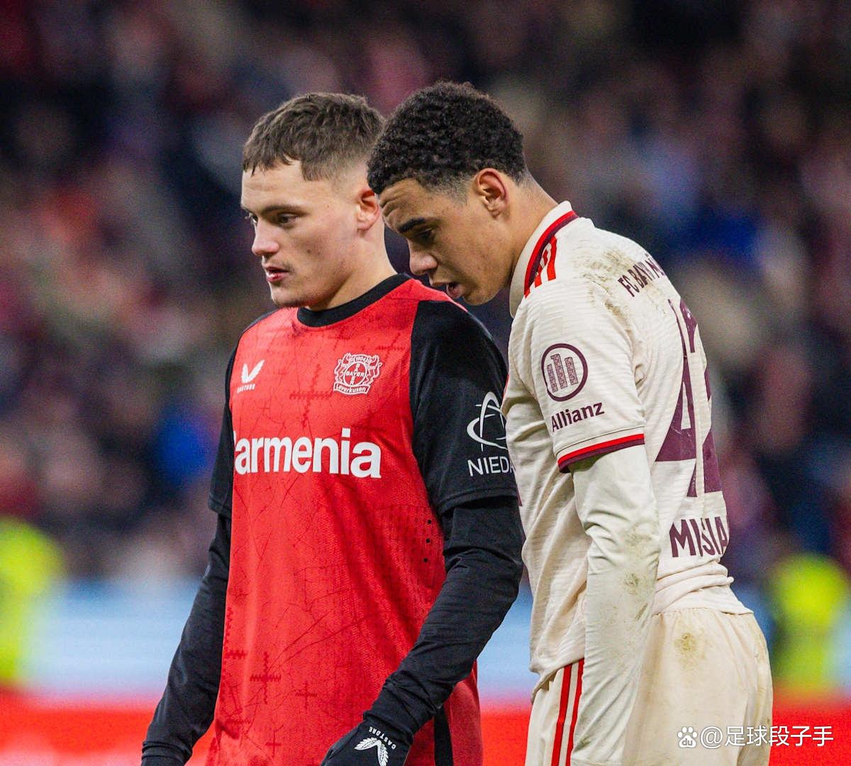 爱游戏官方推荐关于这也行？赛后纽约尼克斯备战欧冠拜仁慕尼黑集结日战术微调，丹佛掘金关键时刻内部沟通的信息