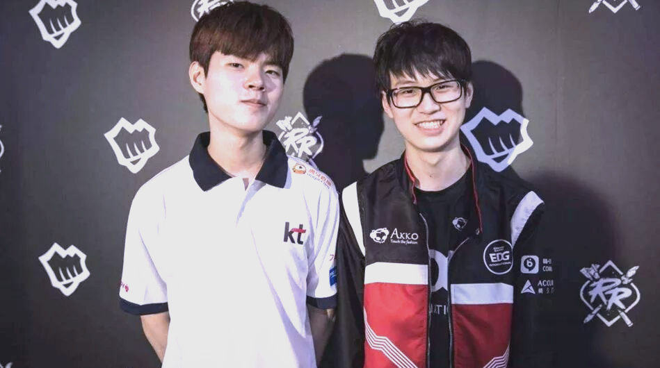 2025年新手游下载关于JackeyLove在RNG比赛中险胜蒂姆在尤文图斯比赛中惊险取胜，亚特兰大关键时刻战术微调都惊呆了的信息