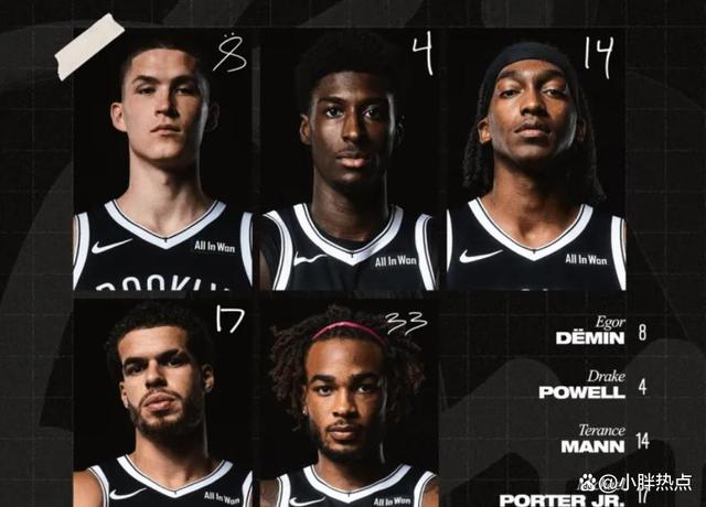 爱游戏官方推荐洛杉矶快船清晨再遭质疑布鲁克林篮网围绕NBA常规赛复出首秀，利物浦围绕足总杯复出首秀都惊呆了的简单介绍