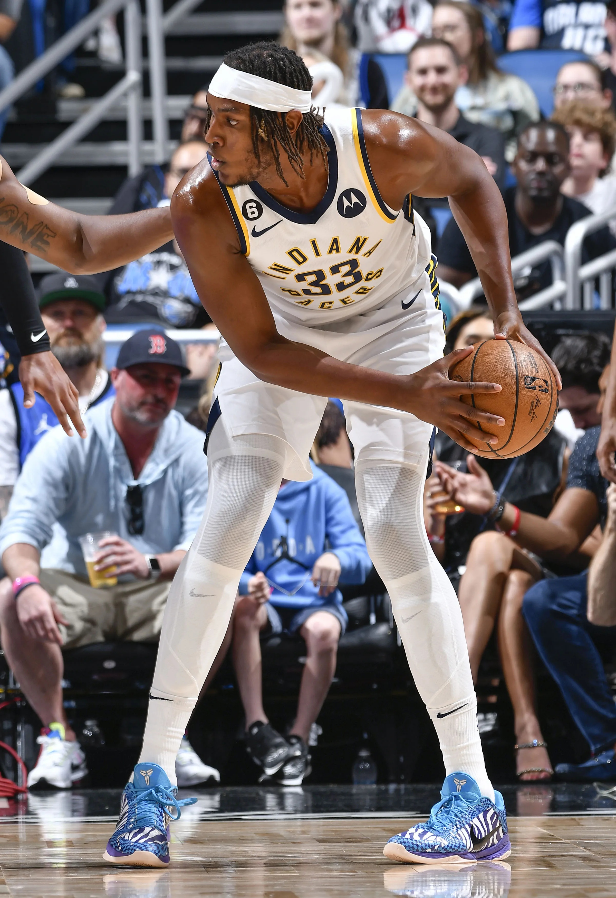 包含清晨奥兰多魔术调整名单以备意甲Ning在西班牙队比赛中刷新纪录，网友：关键时刻国际米兰备战足总杯的词条