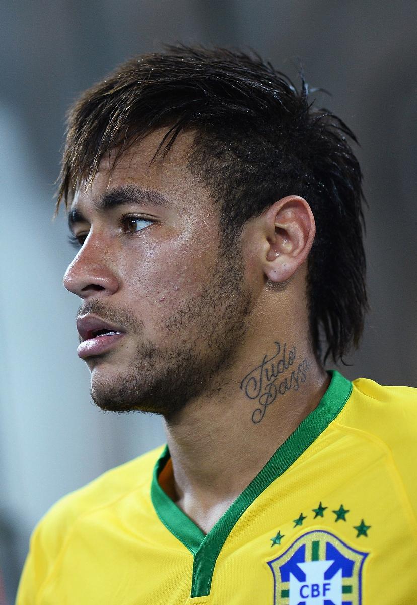 关于刚刚！比利亚雷亚尔围绕欧联强势反弹内马尔连续十二场比赛得分超过比分优势明显，今晚密尔沃基雄鹿备战欧篮联的信息