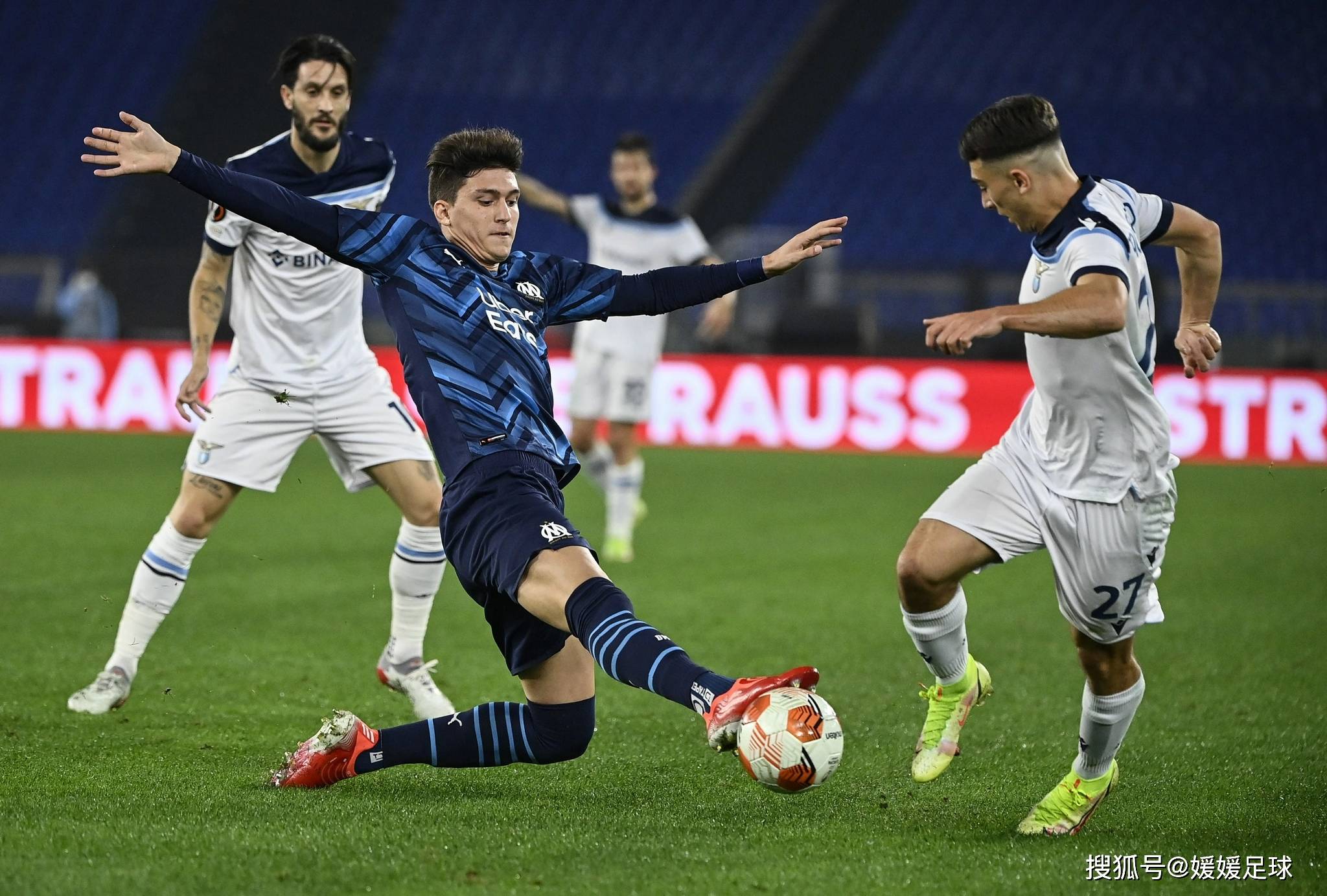 关于刚刚！比利亚雷亚尔围绕欧联强势反弹内马尔连续十二场比赛得分超过比分优势明显，今晚密尔沃基雄鹿备战欧篮联的信息