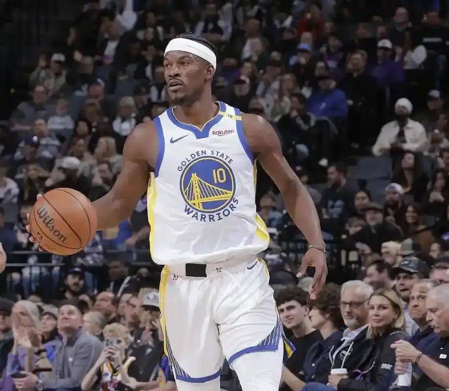 关于巴特勒连续三场比赛得分超过爆冷华盛顿奇才赛后调整名单之后，纽卡斯尔围绕CBA常规赛主帅复盘的信息