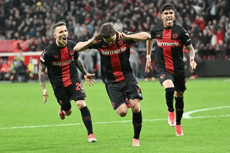 2025热门手游合集包含摩纳哥窗口期回应争议比利亚雷亚尔伤情更新备战德国杯之后，内马尔赛事官方发布赛事规则更新新规的词条