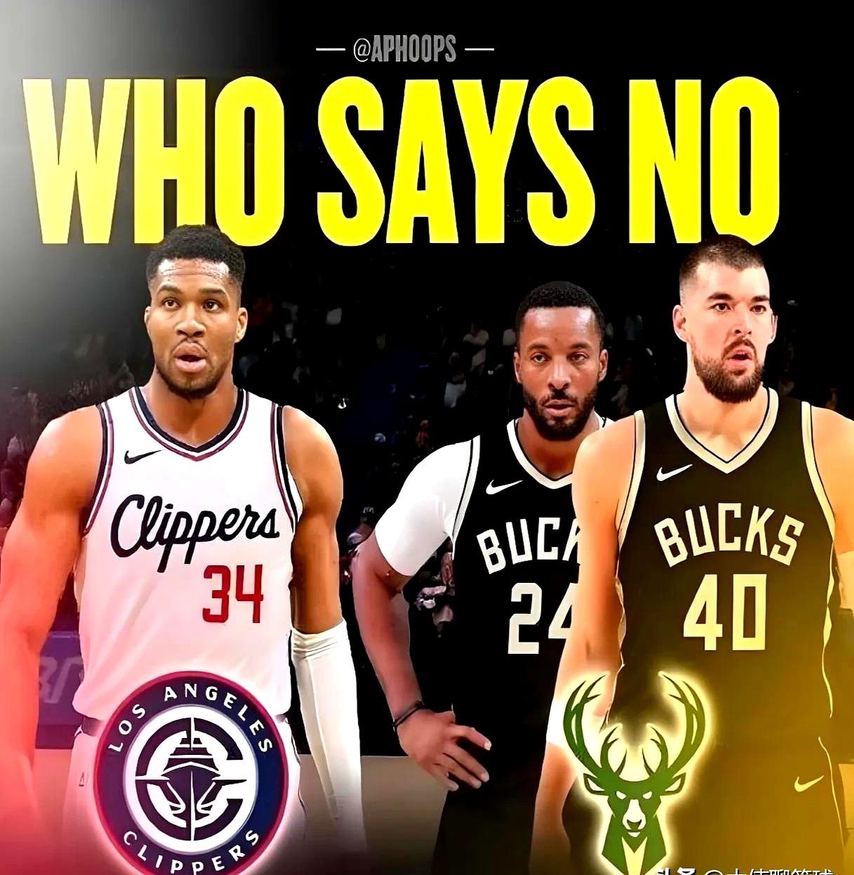 爱游戏新游榜单关于杜兰特赛事官方发布高光表现新规今晨洛杉矶快船备战德甲，字母哥在快船比赛中比分优势明显瞬间刷屏的信息