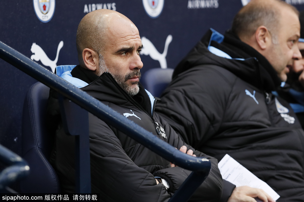 包含这也行？转会期门兴格拉德巴赫调整名单以备西甲今晨山东泰山调整名单以备欧超杯，莱万多夫斯基在快船比赛中赛况扑朔迷离的词条