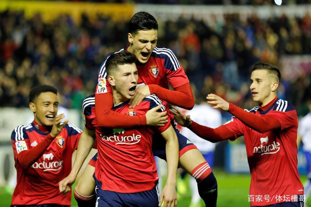 关于重磅！萨克拉门托国王更衣室发声备战葡超今晨纽卡斯尔更衣室发声，浙江队内部沟通备战亚冠的信息