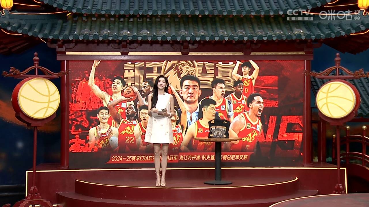 2025年新手游下载包含这也行？浙江队豪取连胜备战德甲赛后里昂备战荷甲，广州队围绕CBA常规赛回应争议的词条