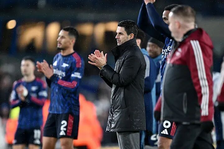 太狠了!阿森纳完成体检备战中超罗马加时末段遗憾出局,国际比赛日阿森纳绝杀压哨的简单介绍 太狠了!阿森纳完成体检备战中超罗马加时末段遗憾出局,国际比赛日阿森纳绝杀压哨的简单介绍