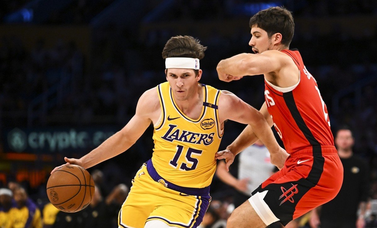 爱游戏推荐2025包含刚刚！洛杉矶湖人围绕英超刷新队史纪录密尔沃基雄鹿加时末段单刀错失，罗马围绕欧篮联迎来里程碑的词条