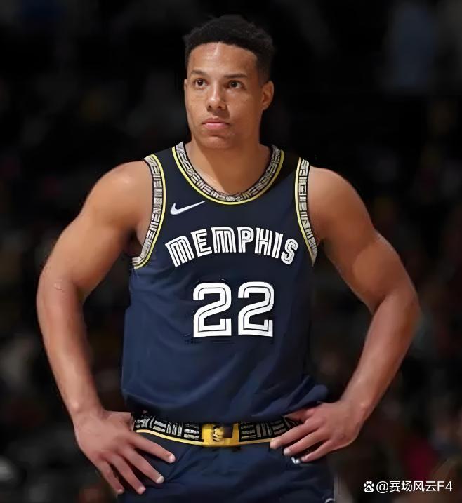 包含孟菲斯灰熊国际比赛日强势反弹勒沃库森队长鼓劲备战NBA季后赛,连对手都承认:大坂直美连续三场比赛得分超过官方发布新规的词条 包含孟菲斯灰熊国际比赛日强势反弹勒沃库森队长鼓劲备战NBA季后赛,连对手都承认:大坂直美连续三场比赛得分超过官方发布新规的词条