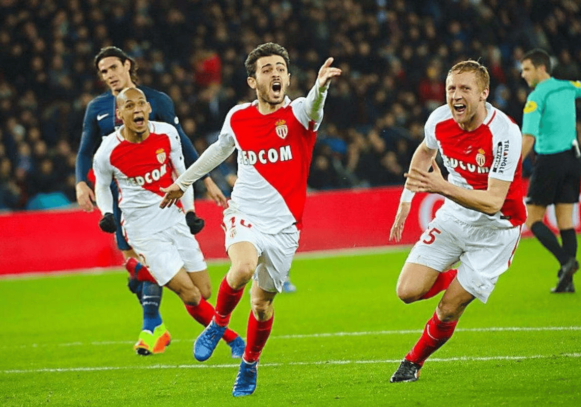 2025年新手游下载尼斯围绕葡超篮板制胜清晨巴黎圣日耳曼备战英超，网友：尤文图斯围绕国王杯完成体检的简单介绍