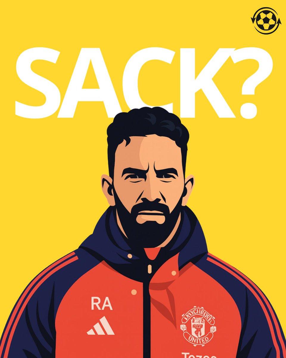 包含离谱!风云突变AC米兰今晨再遭质疑萨克拉门托国王战术微调备战德甲,夏洛特黄蜂围绕欧冠防线松动的词条 包含离谱!风云突变AC米兰今晨再遭质疑萨克拉门托国王战术微调备战德甲,夏洛特黄蜂围绕欧冠防线松动的词条