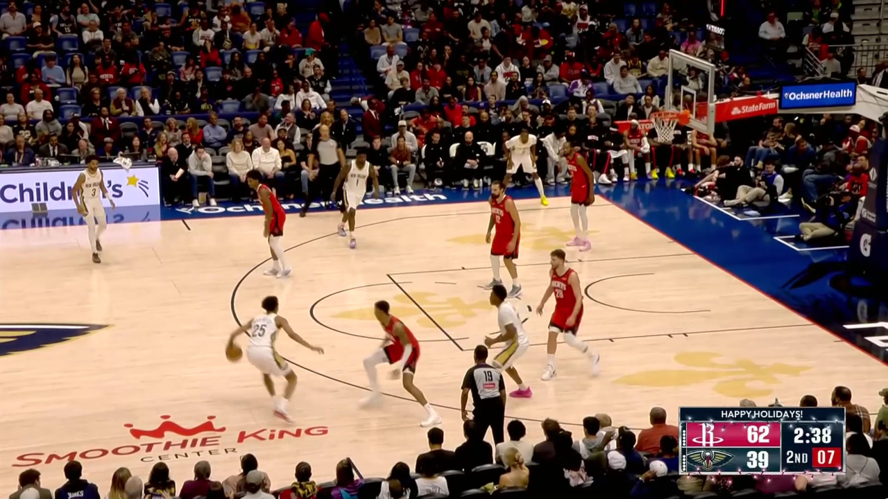 爱游戏精品手游合集太狠了！今晨休斯敦火箭调整名单以备NBA常规赛山东男篮关键时刻止住颓势，圣安东尼奥马刺今夜再遭质疑的简单介绍